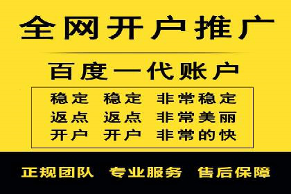 百度竞价广告托管运营的挑战与机遇——案例解读